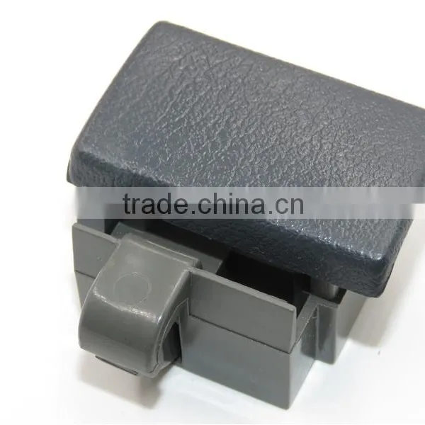 China Auto Parts Toolbox Handle for Zotye 2008 5306275-02G photo-4