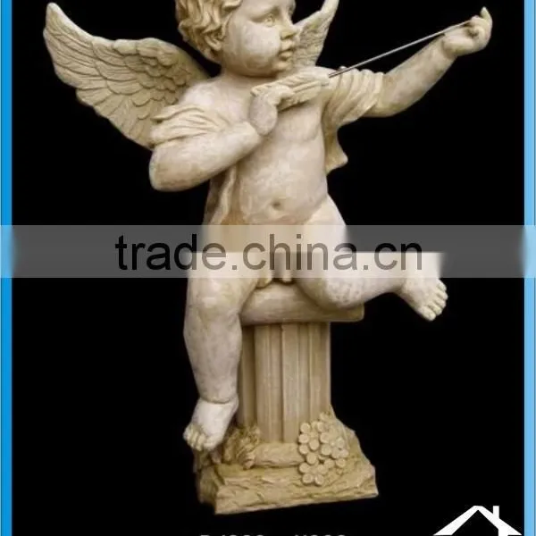 High Quality Marble Pedestal photo-6
