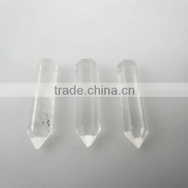 Direct Hot Sales Excellent Natural Rough Stone Crystal Natural Clear Quartz Nugget photo-6
