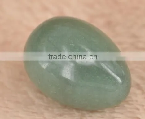 Rose Quartz Sphere 70mm 100% Natural Gemstone Egg Shape Sphere Quartz photo-3