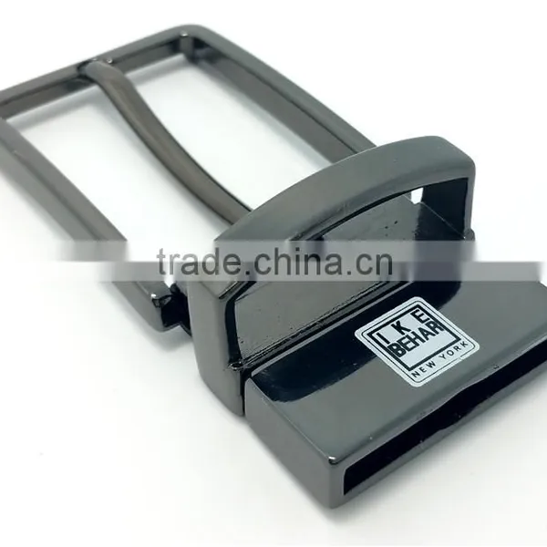 Decorative Rhinestone Buckles Buckles for Men Belts photo-4