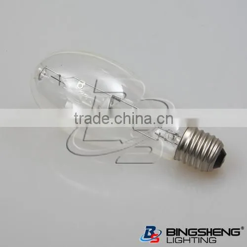 Metal Halide Lamps 220V 250w E27