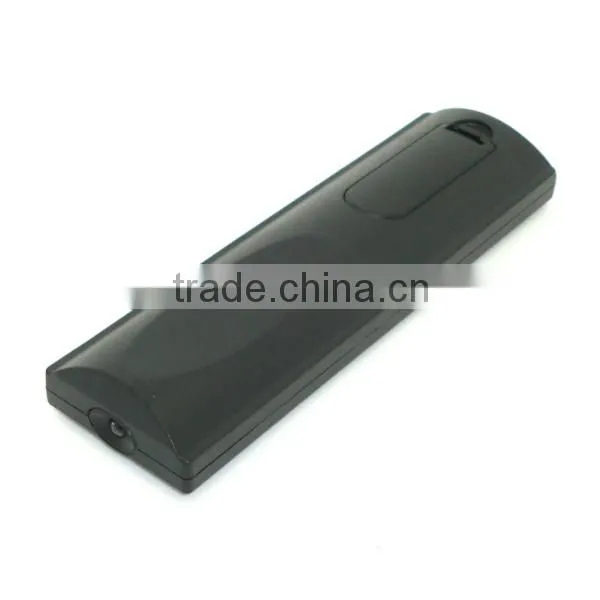 2015 New China Supply Programmable Remote Control photo-3