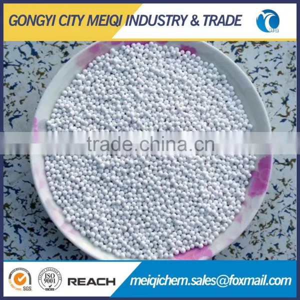 Activated Alumina Price Desiccant Material Quality Choice photo-2