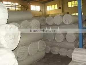 Wool Carpet