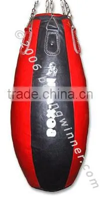 Heavy Punching Bags