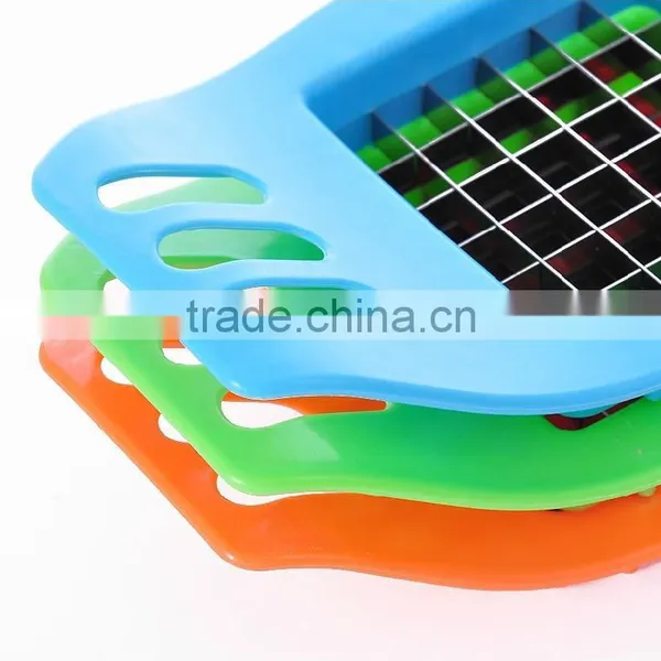 M040 2015 Popular Vegetable Slicer Wholesale Potato Slicer photo-3