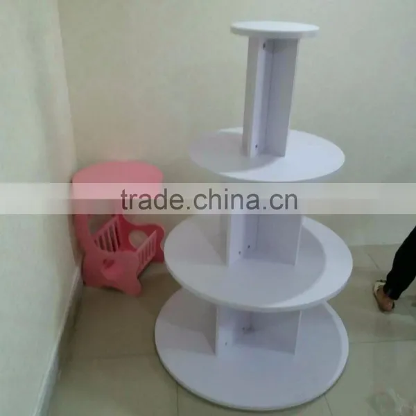 Cheap Customized Office Display Cabinet for Sales Supplier's Choice photo-2