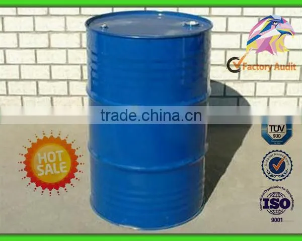 107 Silicone Rubber for RTV or HTV