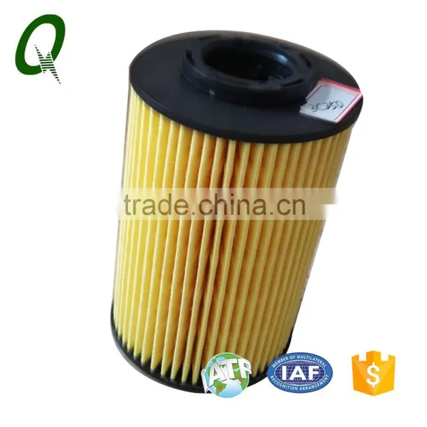 OEM Auto Oil Filter 2632-03C250 photo-2