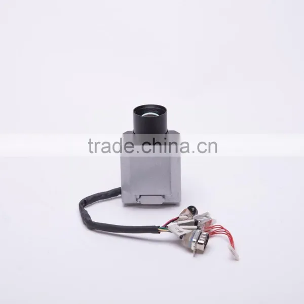 Thermal Imaging Camera TI60 photo-3
