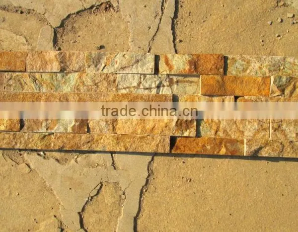 Natural Cultural Slate photo-3