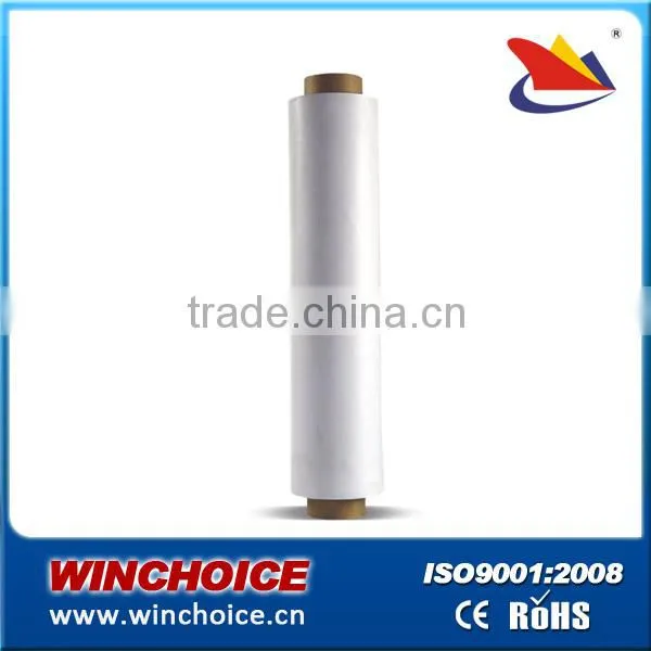 Soft Ferrite Sheet