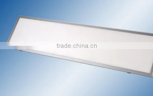 300x300mm Dimmable High Quality Led Panel Light 24w photo-6