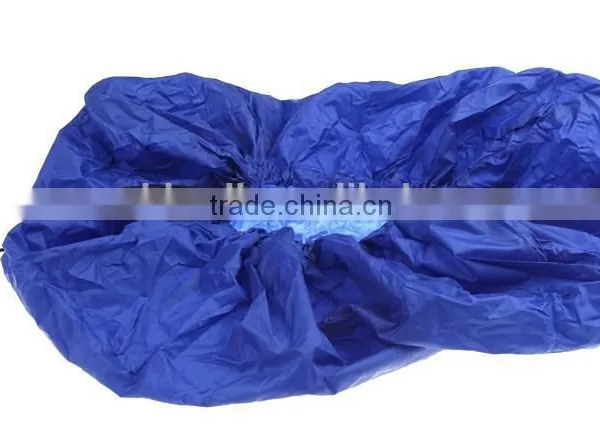 Outdoor Hiking Riding Waterproof Backpack Bag Rain Cover Quality Choice photo-6