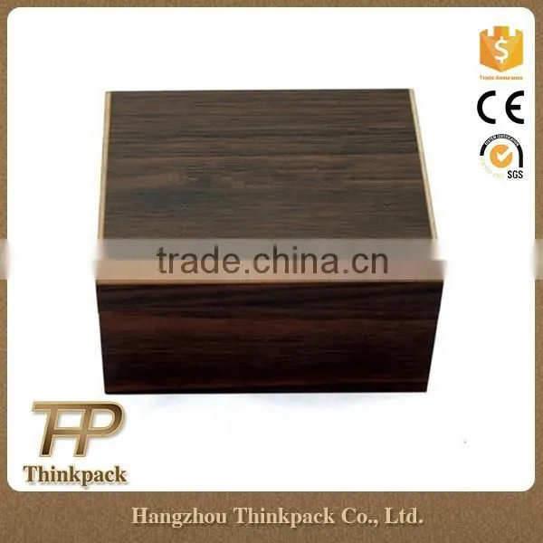 New Arrival Hot Sale Custom Tie Storage Box
