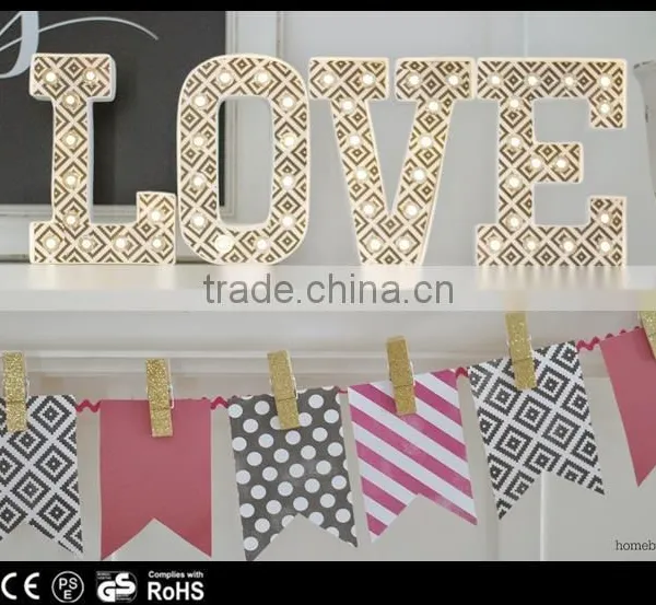 Channel Letter Machine photo-2