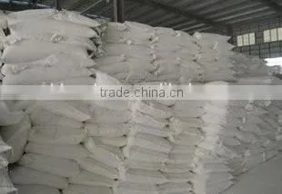 Ball Clay Ore,Ball Clay Powder for Refractory Use photo-5