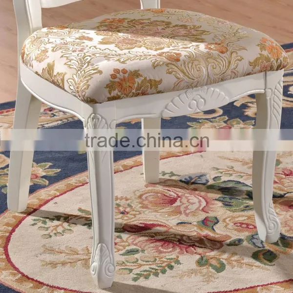 Hotel Furniture Banquet Hall Chairs Banquet Hall Furniture Used Banquet Chairs photo-4