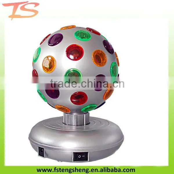 Disco Ball photo-3