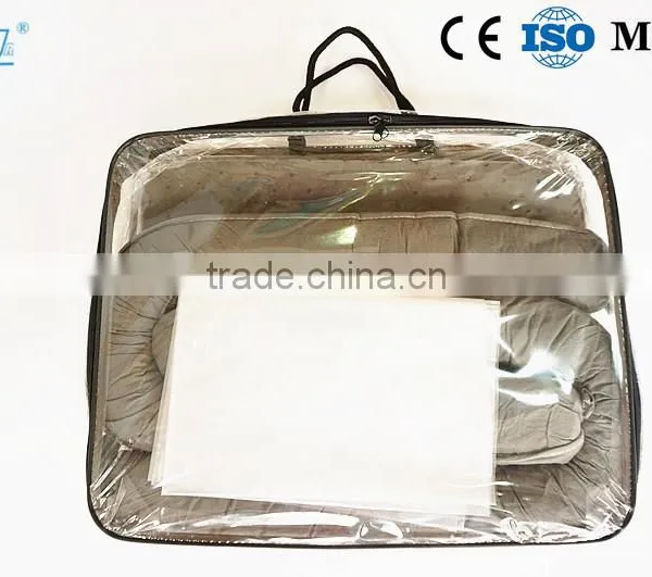 Portable 5 Gallon General Purpose Universal Spill Kits photo-3