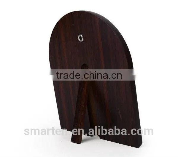 Religious Crafts Fashion Decorative Polyresin Craft photo-2