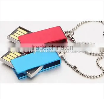 2016 Usb Pendrive, Mini Usb Flash Drive / 4GB/8GB/16GB/32GB Hot Selling photo-5
