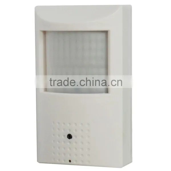 Metal 1080P IP Camera High Quality hd Pinhole Camera 1080p With High Quality photo-6