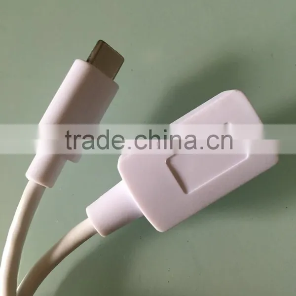 Type-c 3.1 to Usb 3.0 Female Cable photo-2