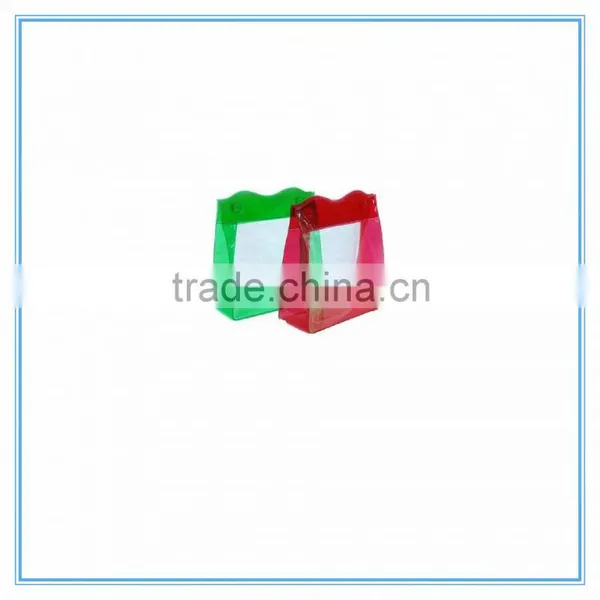 2016 Hot Sale Newest China Inflatable Beach Bag Inflatable Waterproof Bag Supplier's Choice photo-3