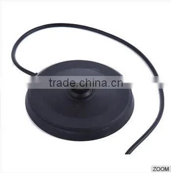 Electric Kettles That Boil Milk Electric Milk Boiler Home Kitchen Appliance photo-6