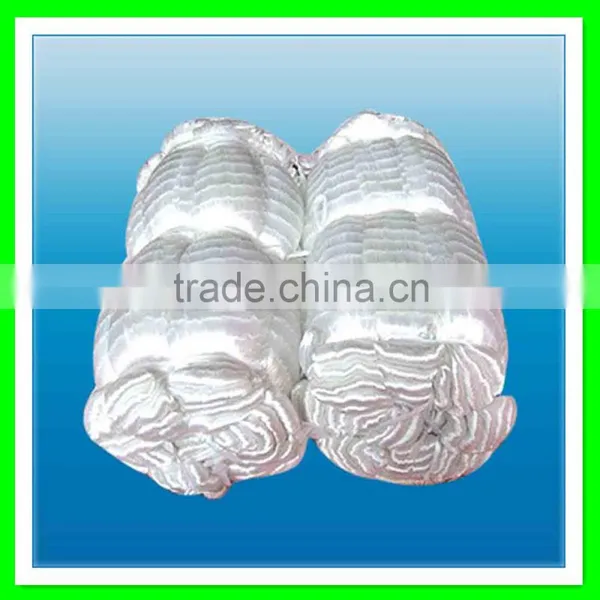 Best Quality and Cheap Price White Bird Mist Net for Catching Birds photo-6