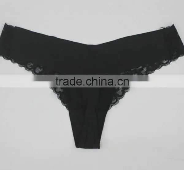 Women Gender and Panties Product Type Sexy Bikini for Mature Woman photo-2