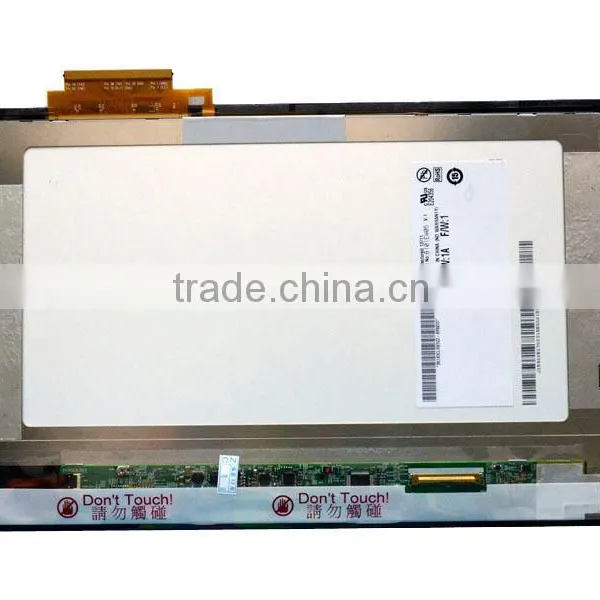 LCD WITH Touch Screen Digitizer Assembly For Asus Zenfone 5 A500CG T00J T00F photo-3
