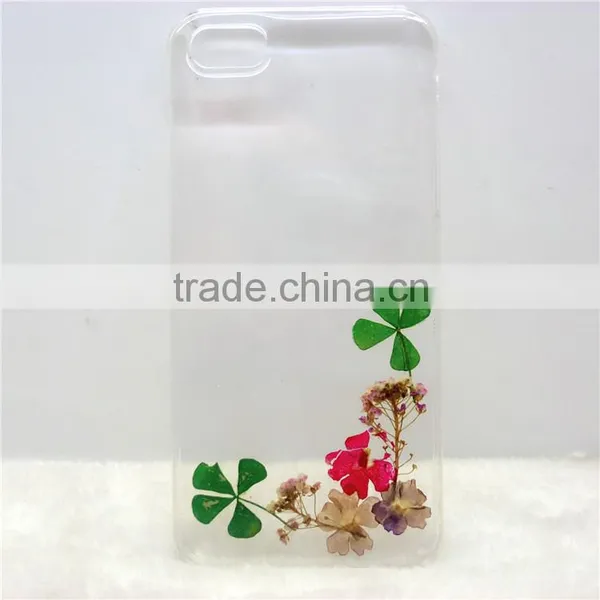 Luxury Novelty Creative Mobile Phone Cases & Cover for Samsung S6 photo-2