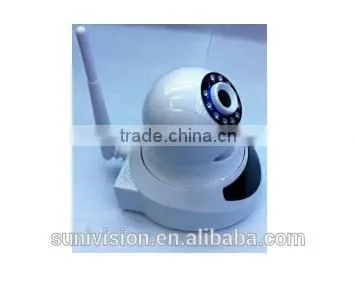Manufacturer!!! wifi camera LINUX operating system 1280P