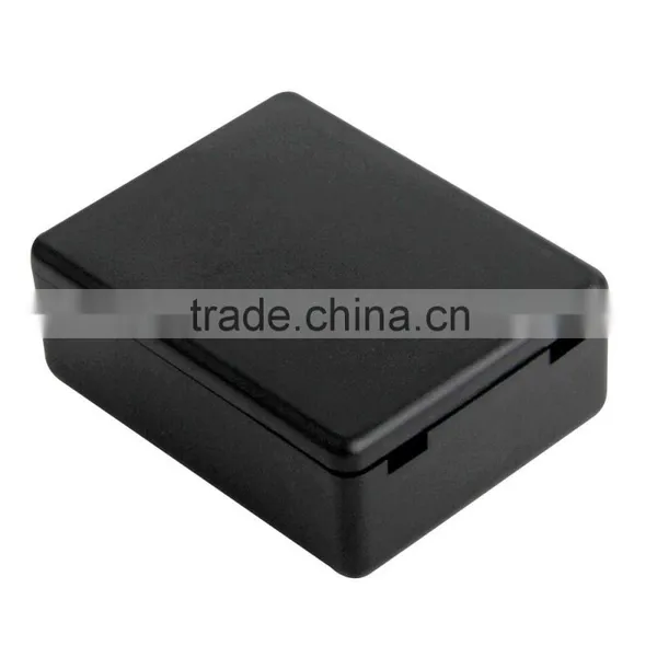 TI CC2541 Chipset CR2477 Battery BLE4.0 Radius Network Ibeacon photo-6