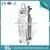 Quality 300J Wrinkle Removal Skin Tighting Mulfuc photo-2