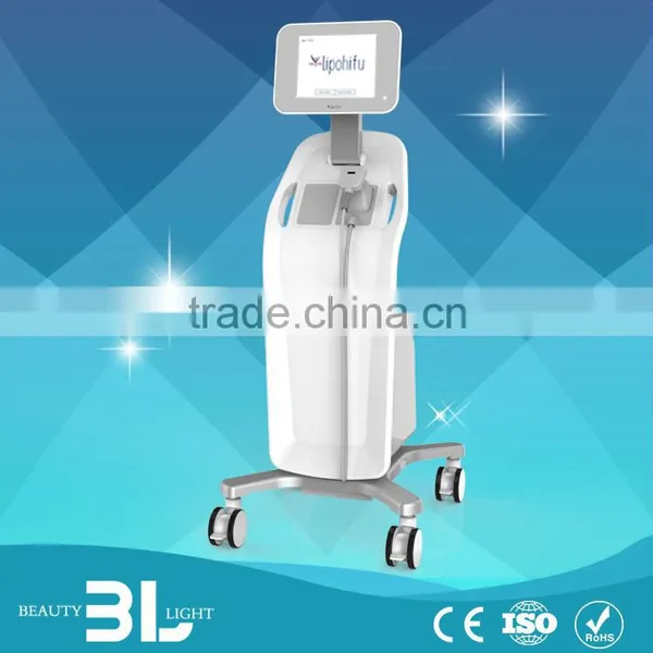 Liposonix Machine photo-3