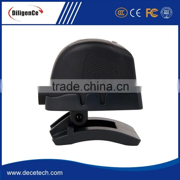 Hot Seller Laser Barcode Scanner Omni photo-6