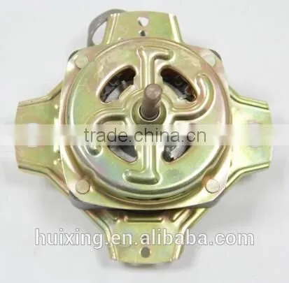 Washer Motor photo-6
