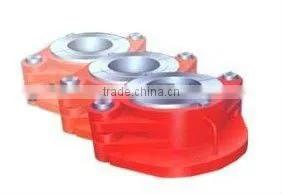 API Casing Spider