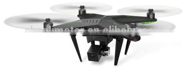 23mm and 1700KV Outer Micro dc Brushless Motor for Drone,helicopter and Aircarft-chaoli photo-3
