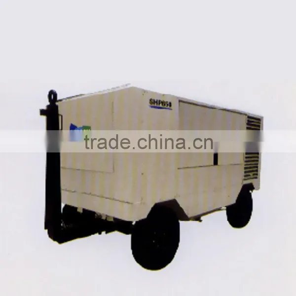 Portable air compressor portableair compressor machine prices