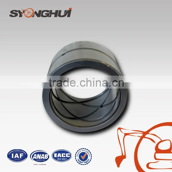 Excavator Bucket Bushings Bucket Bush Bucket Pin 120*140*90 photo-3