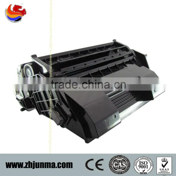 New Premium For Epson M4000 Toner Cartirdge, for Epson Epson Aculaser M4000DN photo-5
