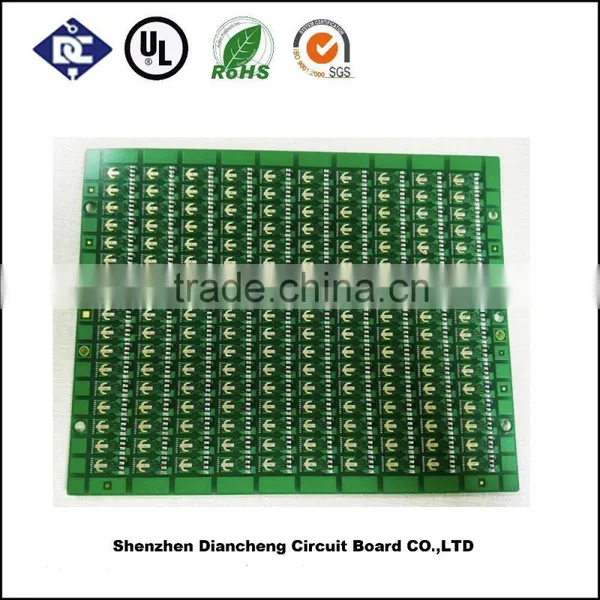 Top 10 Pcb Suppliers in China by Pcb Manufacturer photo-5