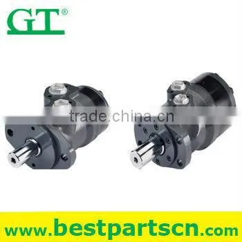 Manufacturer Sell OEM Excavator Hydraulic Main Pump 705-51-30710 Gear Pump Piston Pump for WA430-5C Supplier's Choice photo-2