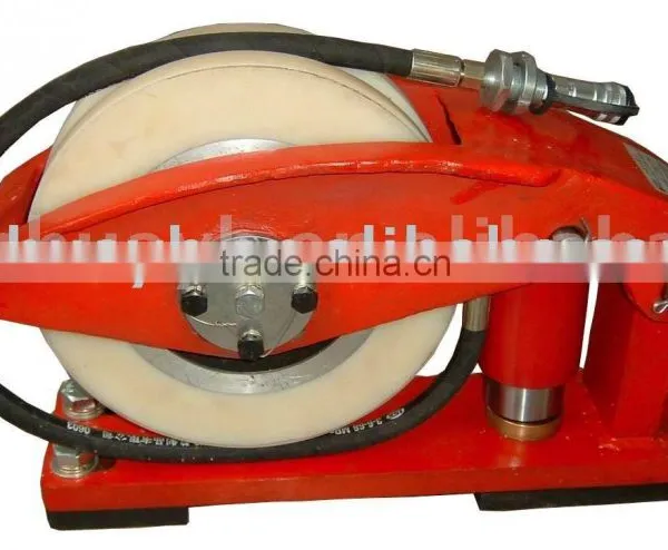 Rotary Torque Sensor