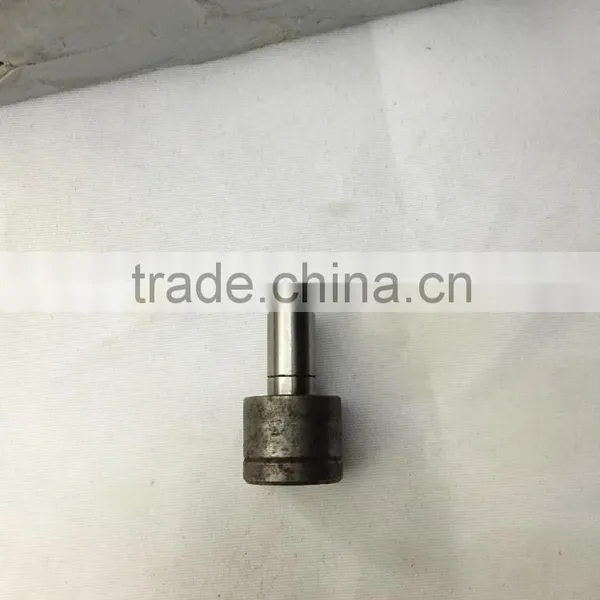 Delivery Valve F80P40A / PN(F80PN31) photo-2